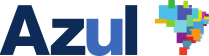 Azul_Brazilian_Airlines_logo