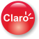 CLARO-logo-B5C0FF5F47-seeklogo.com