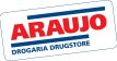Drogaria_Araujo_Logo