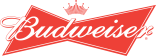 budweiser-logo-2015