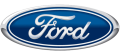 ford_logo28