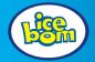 ice-bom-pouso-alegre-1355440352