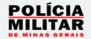 resize-240x103_policia-militar