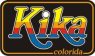 resize-240x141_logo-kika
