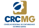 resize-500x354_logo-crc-mg-concurso