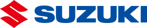 suzuki-logo-12